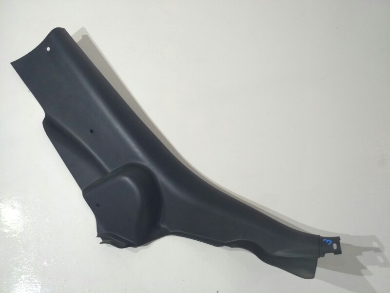 Накладка арки салона, 1000 рублей, Красноярск