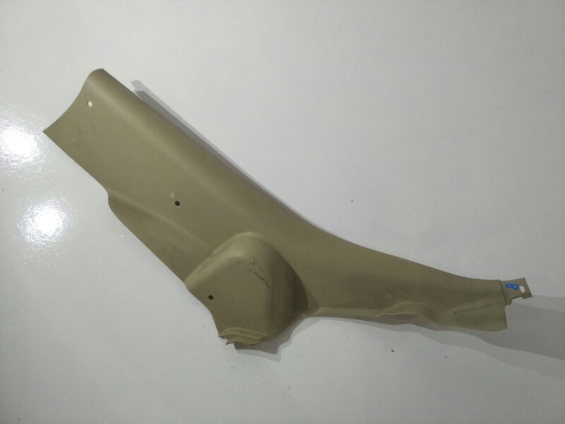 Накладка арки салона, 1000 рублей, Красноярск