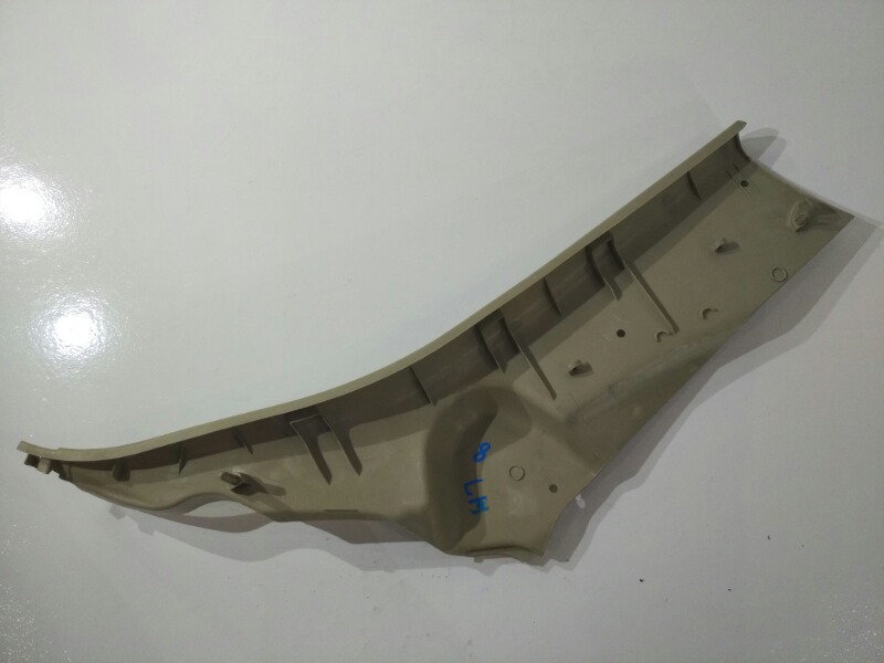 Накладка арки салона, 1000 рублей, Красноярск