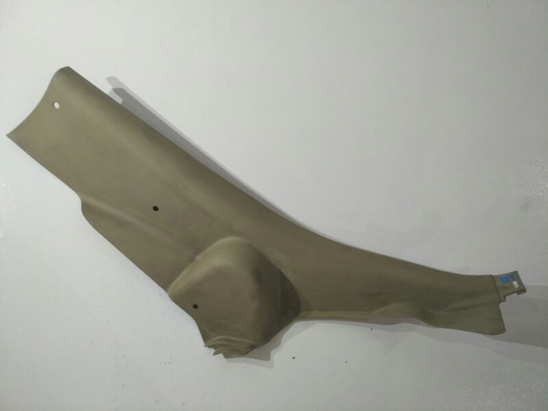 Накладка арки салона, 1000 рублей, Красноярск