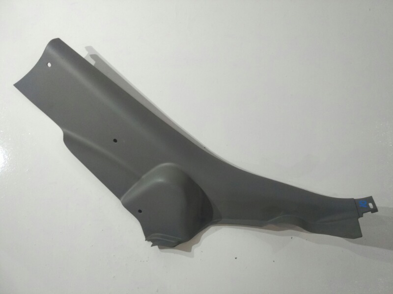 Накладка арки салона, 1000 рублей, Красноярск