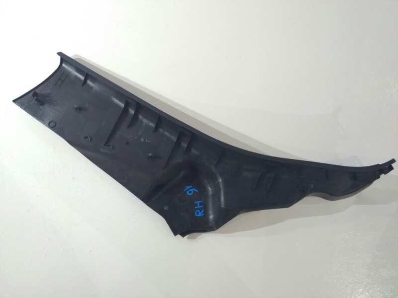 Накладка арки салона, 1000 рублей, Красноярск