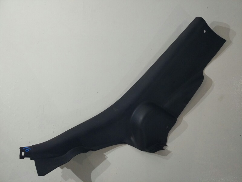 Накладка арки салона, 1000 рублей, Красноярск