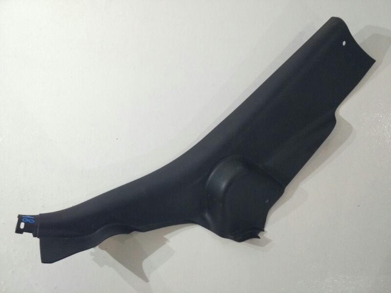 Накладка арки салона, 1000 рублей, Красноярск