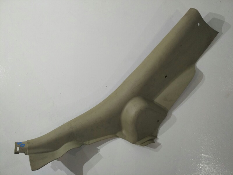 Накладка арки салона, 1000 рублей, Красноярск