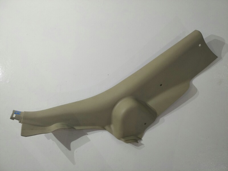 Накладка арки салона, 1000 рублей, Красноярск