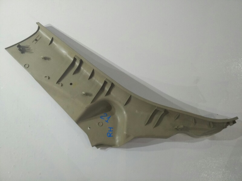 Накладка арки салона, 1000 рублей, Красноярск