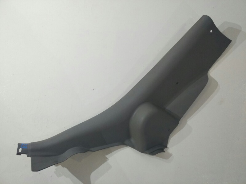 Накладка арки салона, 1000 рублей, Красноярск