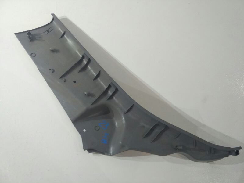 Накладка арки салона, 1000 рублей, Красноярск