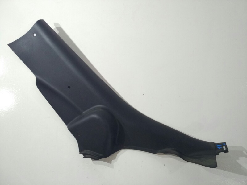 Накладка арки салона, 1000 рублей, Красноярск