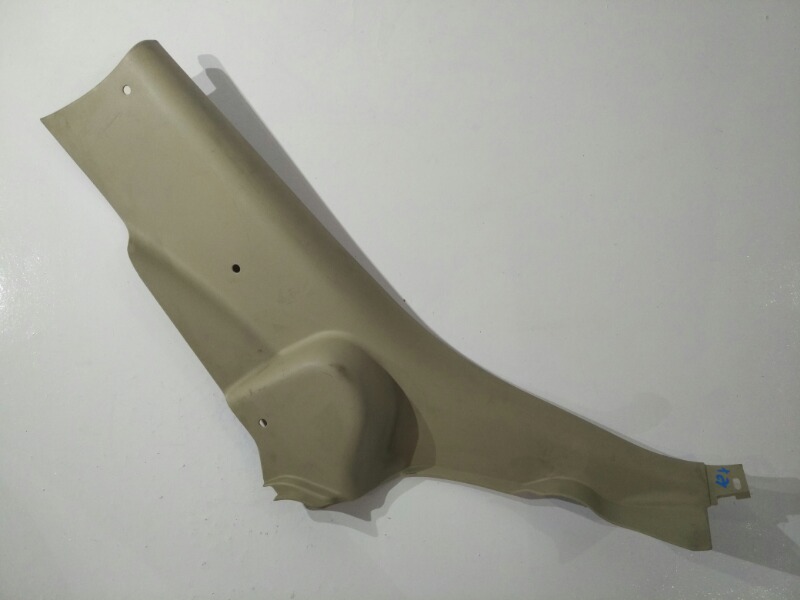 Накладка арки салона, 1000 рублей, Красноярск