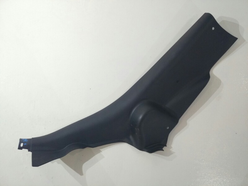 Накладка арки салона, 1000 рублей, Красноярск