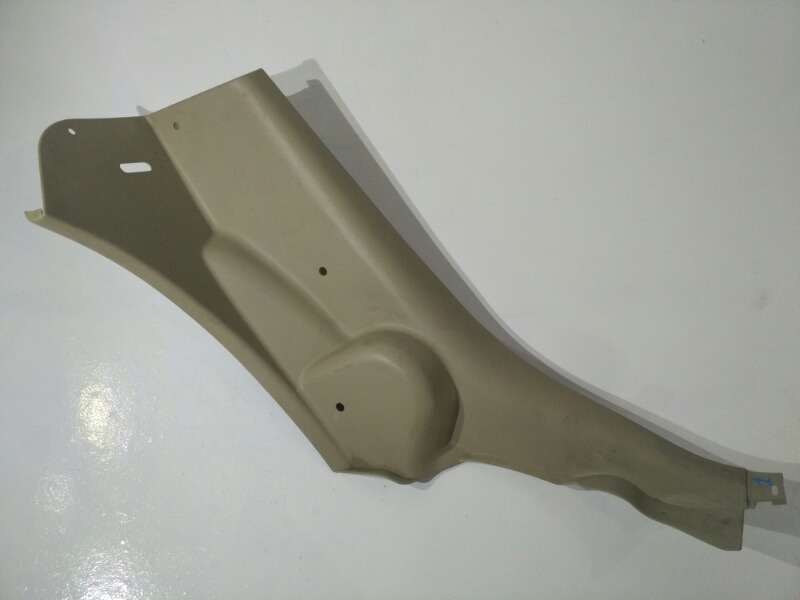 Накладка арки салона, 1000 рублей, Красноярск