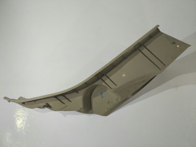 Накладка арки салона, 1000 рублей, Красноярск