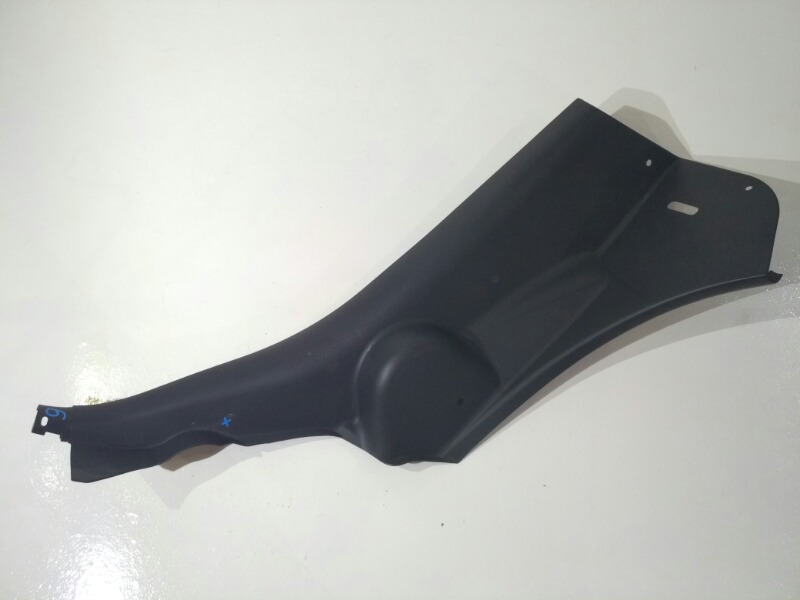 Накладка арки салона, 800 рублей, Красноярск