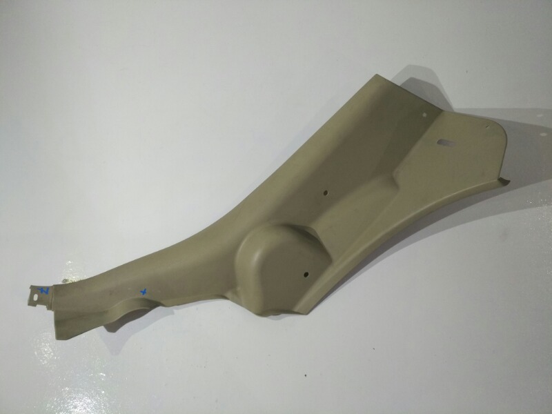 Накладка арки салона, 800 рублей, Красноярск