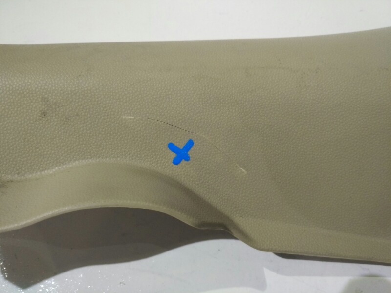 Накладка арки салона, 800 рублей, Красноярск