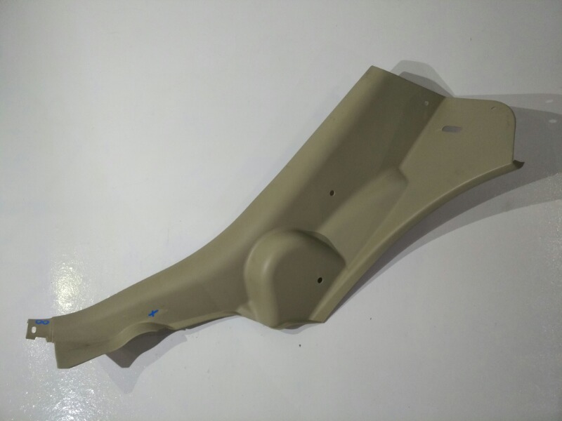 Накладка арки салона, 800 рублей, Красноярск