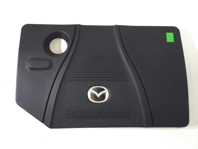 накладка двигателя, 1800 рублей, Красноярск