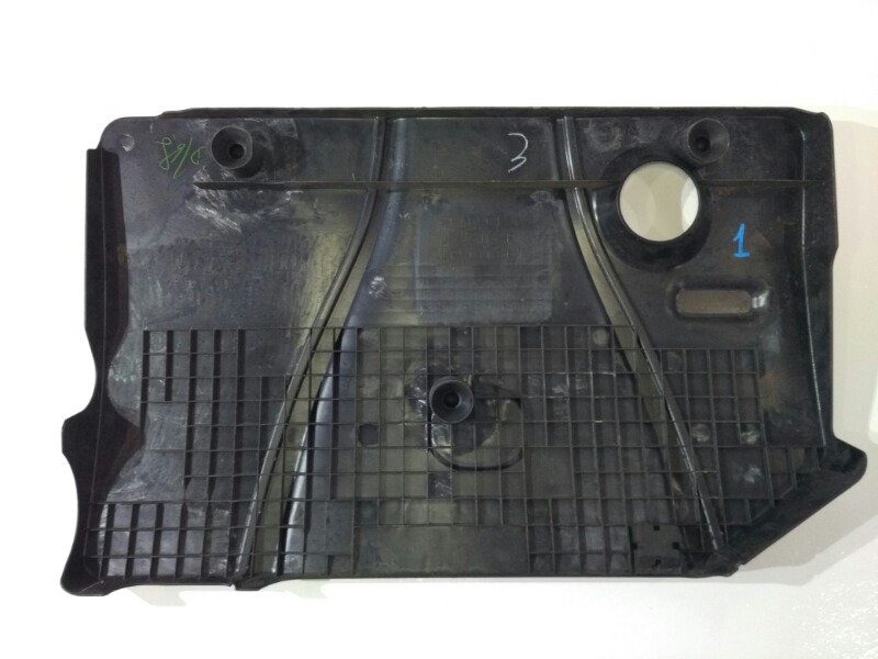 накладка двигателя, 1800 рублей, Красноярск