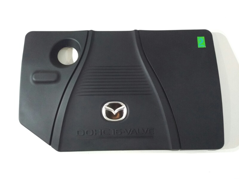 накладка двигателя, 1200 рублей, Красноярск