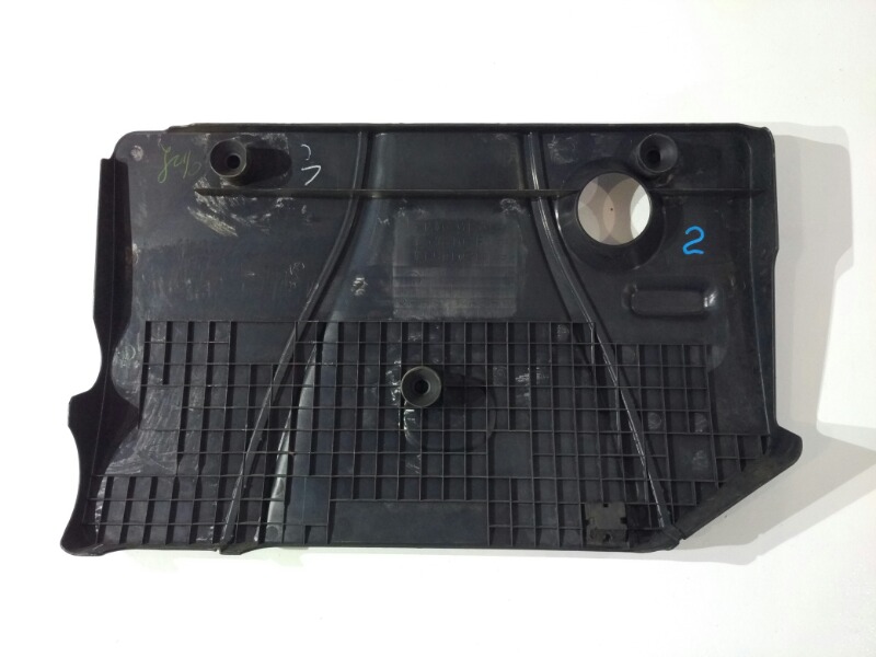 накладка двигателя, 1200 рублей, Красноярск