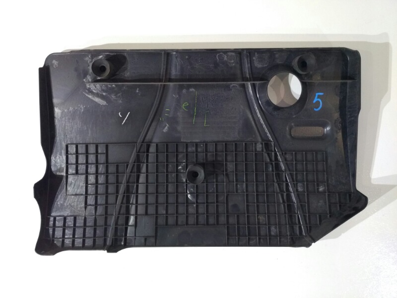 накладка двигателя, 1200 рублей, Красноярск