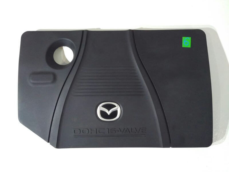 накладка двигателя, 1200 рублей, Красноярск