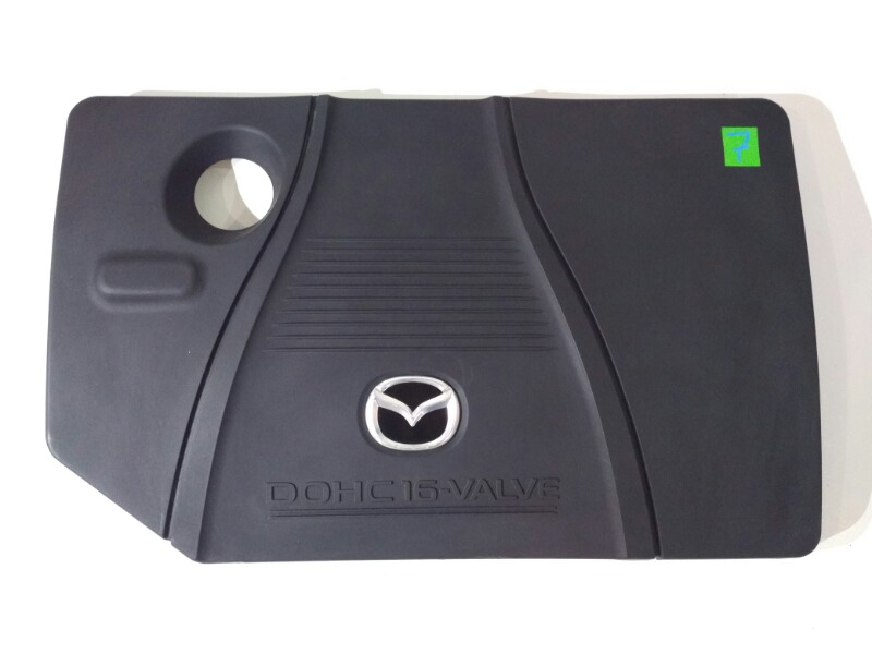 накладка двигателя, 1200 рублей, Красноярск