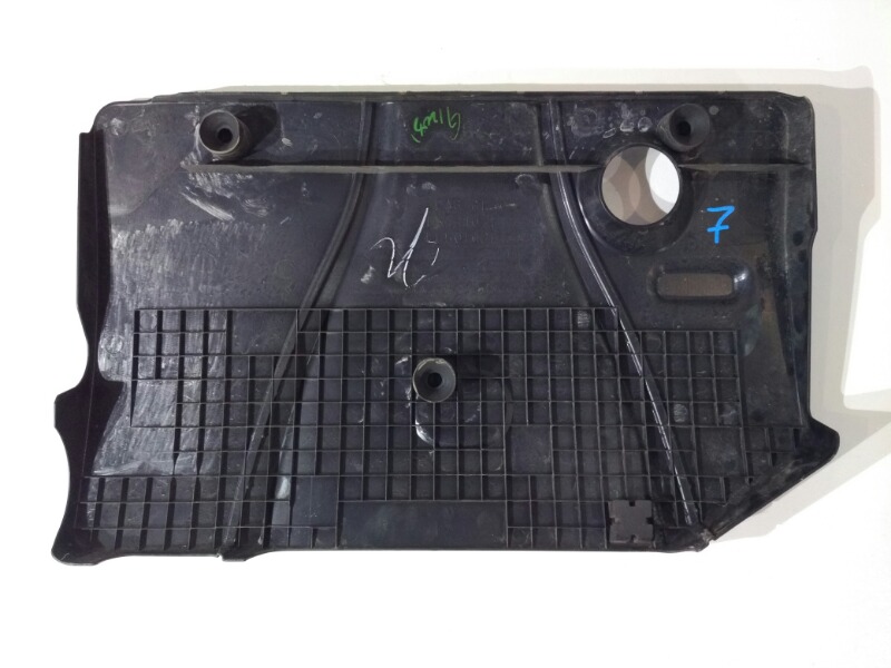 накладка двигателя, 1200 рублей, Красноярск