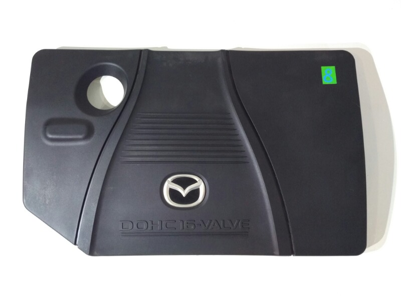 накладка двигателя, 1200 рублей, Красноярск