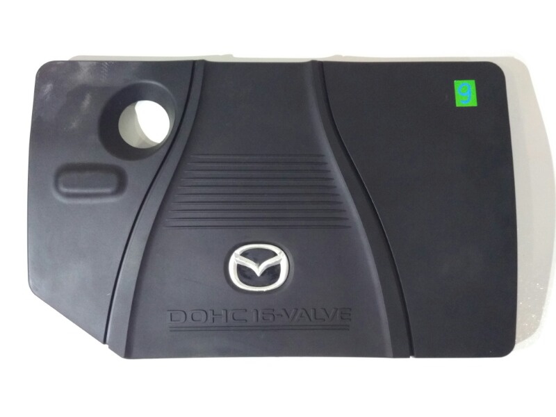 накладка двигателя, 1200 рублей, Красноярск