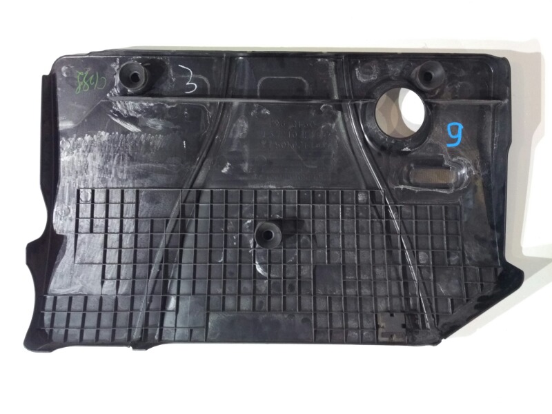 накладка двигателя, 1200 рублей, Красноярск