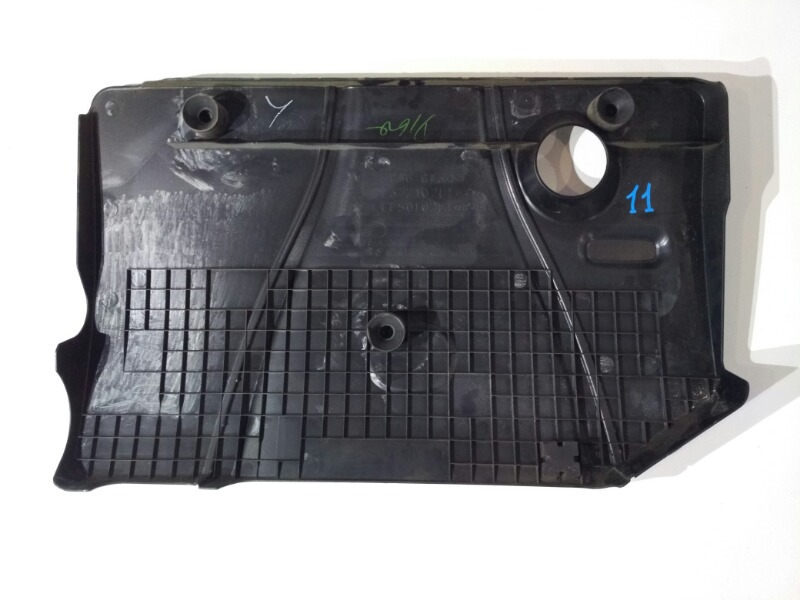 накладка двигателя, 900 рублей, Красноярск