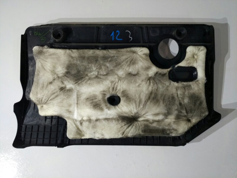 накладка двигателя, 1200 рублей, Красноярск