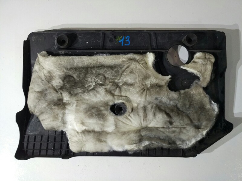 накладка двигателя, 1200 рублей, Красноярск