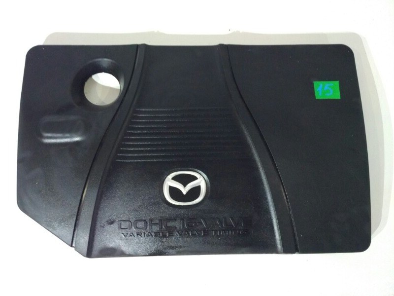 накладка двигателя, 1200 рублей, Красноярск