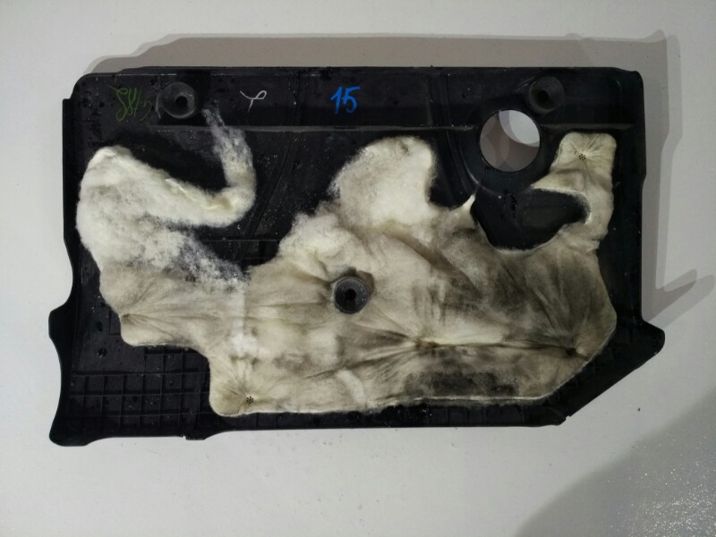 накладка двигателя, 1200 рублей, Красноярск