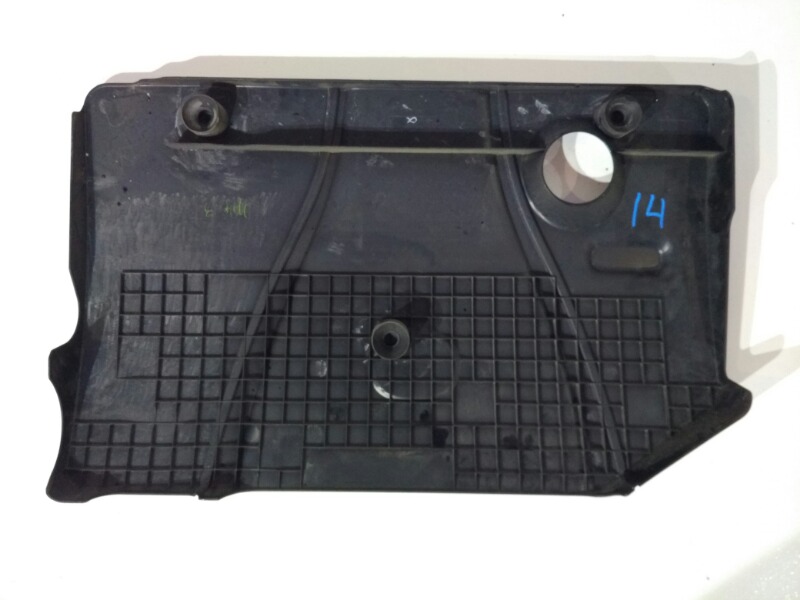 накладка двигателя, 1200 рублей, Красноярск