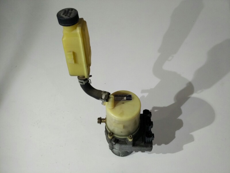 Насос ЭГУР, 4000 рублей, Красноярск