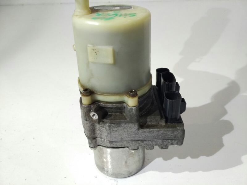 Насос ЭГУР, 4000 рублей, Красноярск