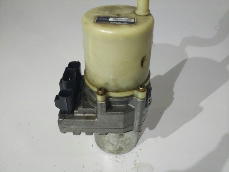 Насос ЭГУР, 4000 рублей, Красноярск