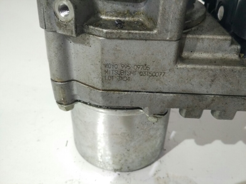 Насос ЭГУР, 4000 рублей, Красноярск