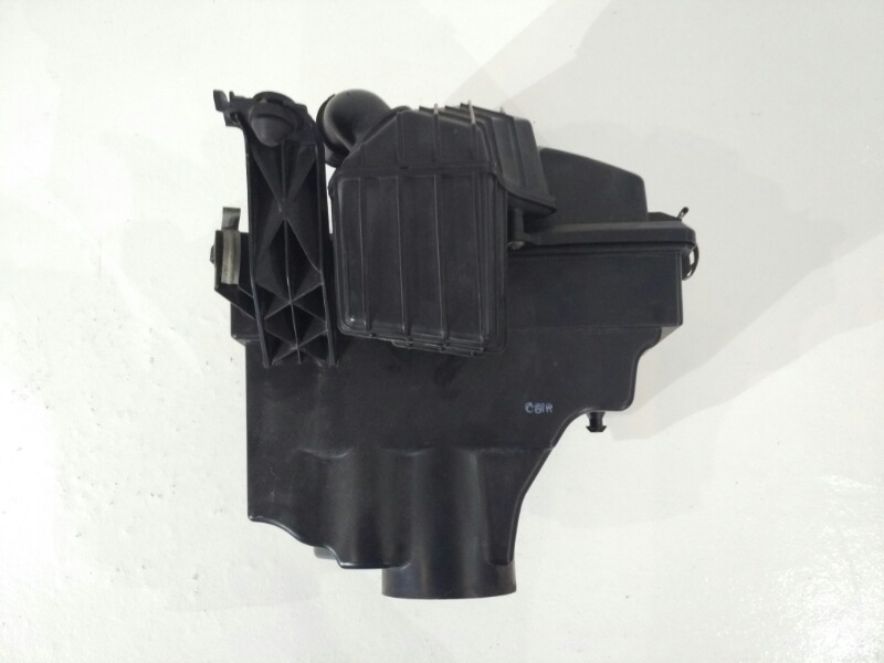 корпус воздушного фильтра, 1800 рублей, Красноярск