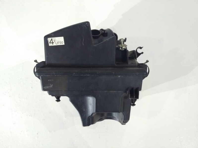 корпус воздушного фильтра, 1800 рублей, Красноярск