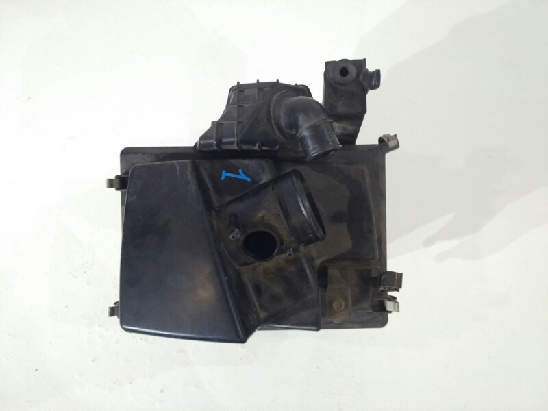 корпус воздушного фильтра, 2200 рублей, Красноярск