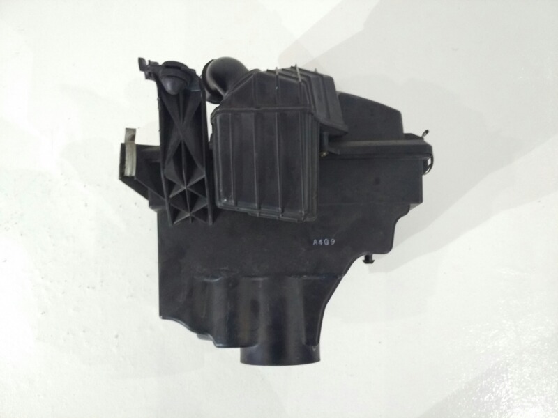 корпус воздушного фильтра, 2200 рублей, Красноярск