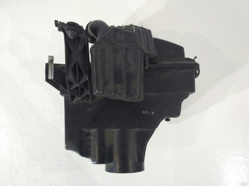 корпус воздушного фильтра, 1800 рублей, Красноярск