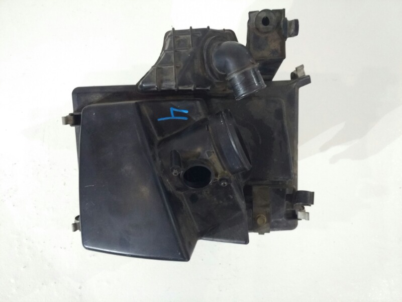 корпус воздушного фильтра, 1800 рублей, Красноярск