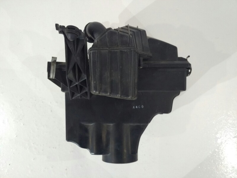 корпус воздушного фильтра, 1800 рублей, Красноярск